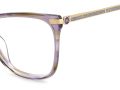 Carolina Herrera Gafas Graduadas HER 0287/G 5OH