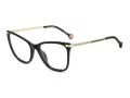 Carolina Herrera Gafas Graduadas HER 0287/G 807