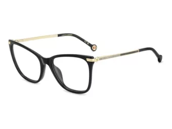 Carolina Herrera Gafas Graduadas HER 0287/G 807
