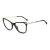 Carolina Herrera Gafas Graduadas HER 0287/G 807