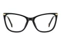 Carolina Herrera Gafas Graduadas HER 0287/G 807