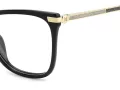 Carolina Herrera Gafas Graduadas HER 0287/G 807
