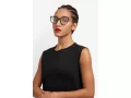Carolina Herrera Gafas Graduadas HER 0287/G 807