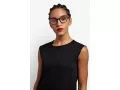 Carolina Herrera Gafas Graduadas HER 0287/G 807