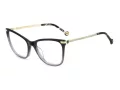 Carolina Herrera Gafas Graduadas HER 0287/G EDM
