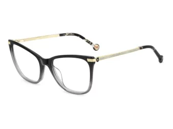 Carolina Herrera Gafas Graduadas HER 0287/G EDM