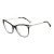 Carolina Herrera Gafas Graduadas HER 0287/G EDM