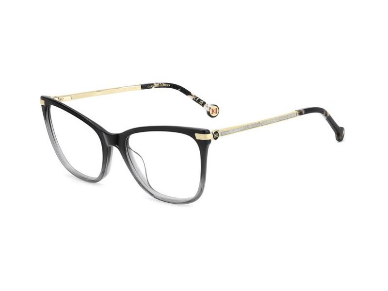 Carolina Herrera Gafas Graduadas HER 0287/G EDM