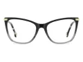 Carolina Herrera Gafas Graduadas HER 0287/G EDM