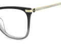Carolina Herrera Gafas Graduadas HER 0287/G EDM