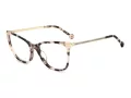 Carolina Herrera Gafas Graduadas HER 0287/G HT8