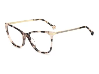 Carolina Herrera Gafas Graduadas HER 0287/G HT8