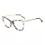 Carolina Herrera Gafas Graduadas HER 0287/G HT8
