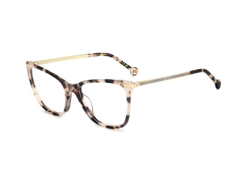 Carolina Herrera Gafas Graduadas HER 0287/G HT8