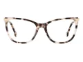 Carolina Herrera Gafas Graduadas HER 0287/G HT8