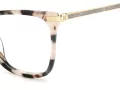 Carolina Herrera Gafas Graduadas HER 0287/G HT8