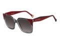 Carolina Herrera Gafas de Sol HER 0288/S 268/9O