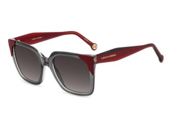 Carolina Herrera Gafas de Sol HER 0288/S 268/9O