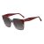 Carolina Herrera Gafas de Sol HER 0288/S 268/9O