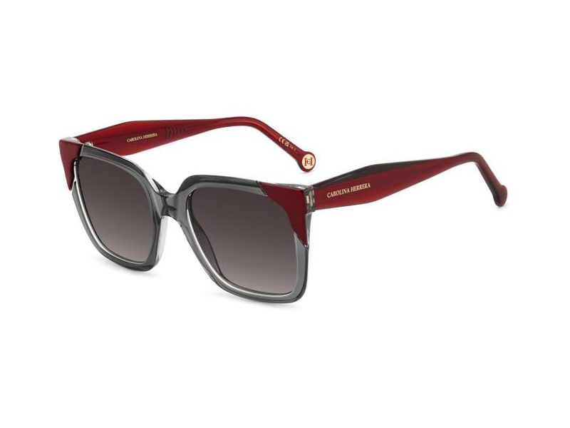 Carolina Herrera Gafas de Sol HER 0288/S 268/9O