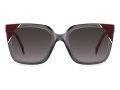 Carolina Herrera Gafas de Sol HER 0288/S 268/9O