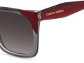 Carolina Herrera Gafas de Sol HER 0288/S 268/9O