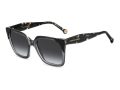 Carolina Herrera Gafas de Sol HER 0288/S R6S/9O