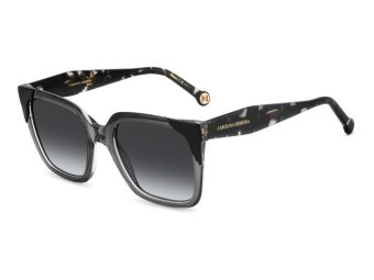 Carolina Herrera Gafas de Sol HER 0288/S R6S/9O