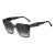 Carolina Herrera Gafas de Sol HER 0288/S R6S/9O