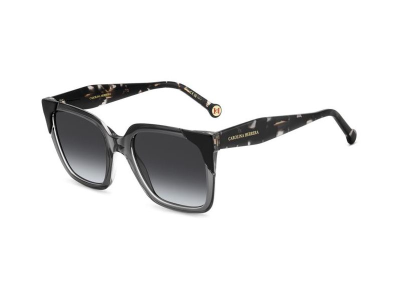 Carolina Herrera Gafas de Sol HER 0288/S R6S/9O