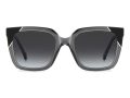 Carolina Herrera Gafas de Sol HER 0288/S R6S/9O