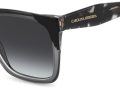 Carolina Herrera Gafas de Sol HER 0288/S R6S/9O