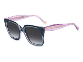 Carolina Herrera Gafas de Sol HER 0288/S ZI9/9O