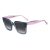 Carolina Herrera Gafas de Sol HER 0288/S ZI9/9O