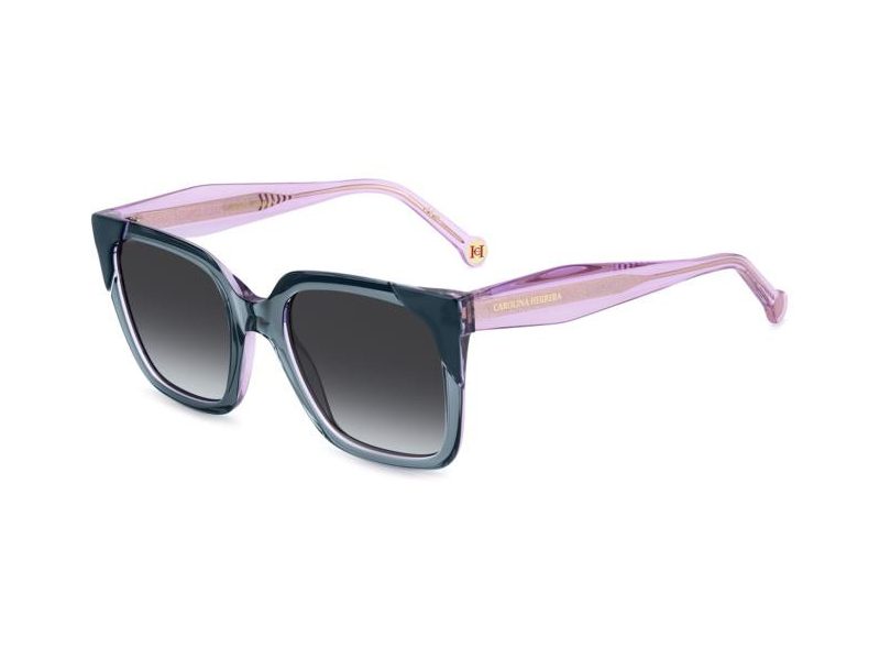 Carolina Herrera Gafas de Sol HER 0288/S ZI9/9O