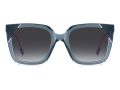 Carolina Herrera Gafas de Sol HER 0288/S ZI9/9O