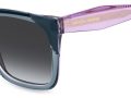 Carolina Herrera Gafas de Sol HER 0288/S ZI9/9O