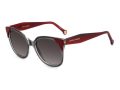 Carolina Herrera Gafas de Sol HER 0289/S 268/9O