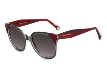 Carolina Herrera Gafas de Sol HER 0289/S 268/9O