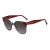 Carolina Herrera Gafas de Sol HER 0289/S 268/9O