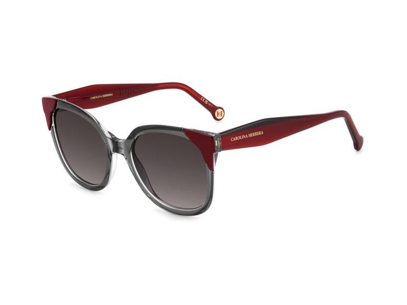Carolina Herrera Gafas de Sol HER 0289/S 268/9O