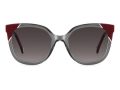 Carolina Herrera Gafas de Sol HER 0289/S 268/9O