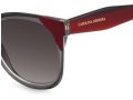 Carolina Herrera Gafas de Sol HER 0289/S 268/9O