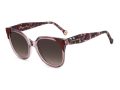 Carolina Herrera Gafas de Sol HER 0289/S 35J/HA