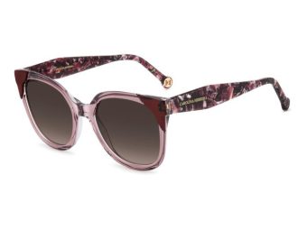 Carolina Herrera Gafas de Sol HER 0289/S 35J/HA