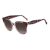 Carolina Herrera Gafas de Sol HER 0289/S 35J/HA
