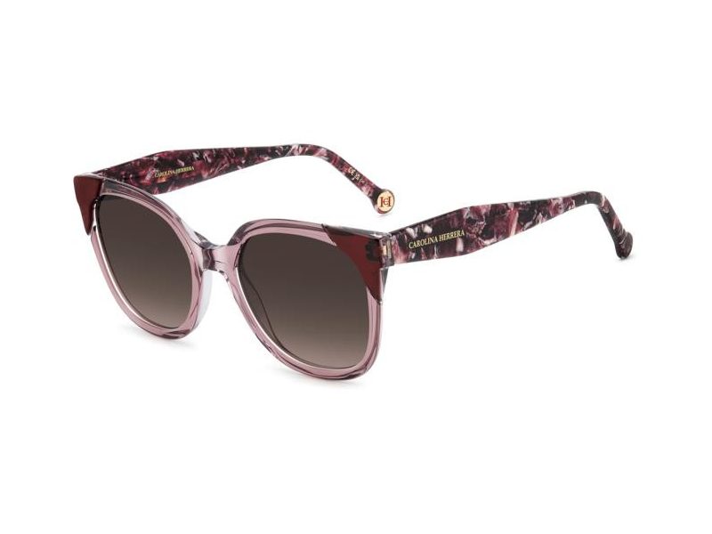 Carolina Herrera Gafas de Sol HER 0289/S 35J/HA
