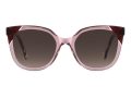 Carolina Herrera Gafas de Sol HER 0289/S 35J/HA