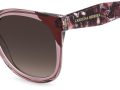 Carolina Herrera Gafas de Sol HER 0289/S 35J/HA
