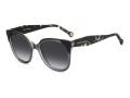 Carolina Herrera Gafas de Sol HER 0289/S R6S/9O